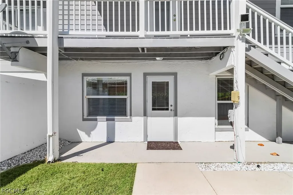 16137 Bowline Street Bokeelia FL 33922