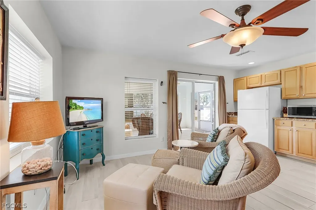 16137 Bowline Street Bokeelia FL 33922