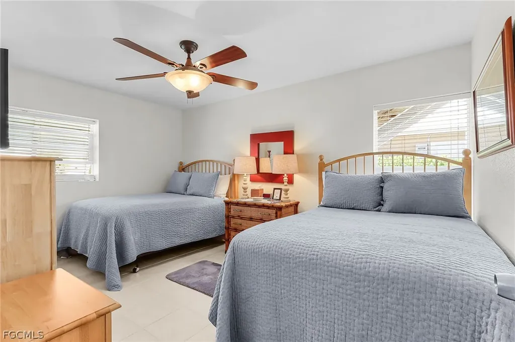 16137 Bowline Street Bokeelia FL 33922