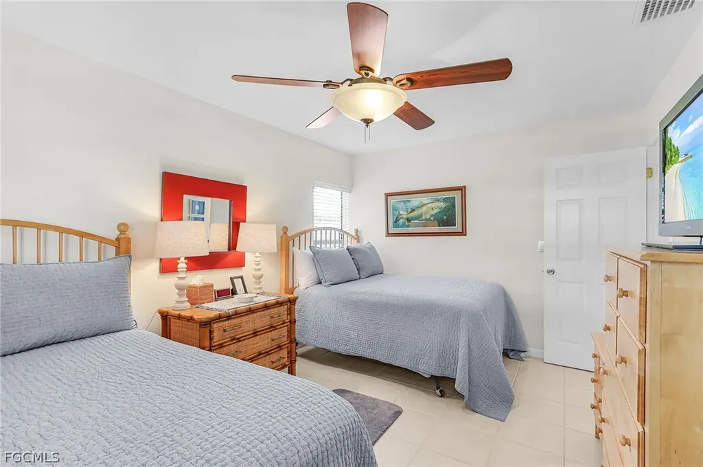 16137 Bowline Street Bokeelia FL 33922