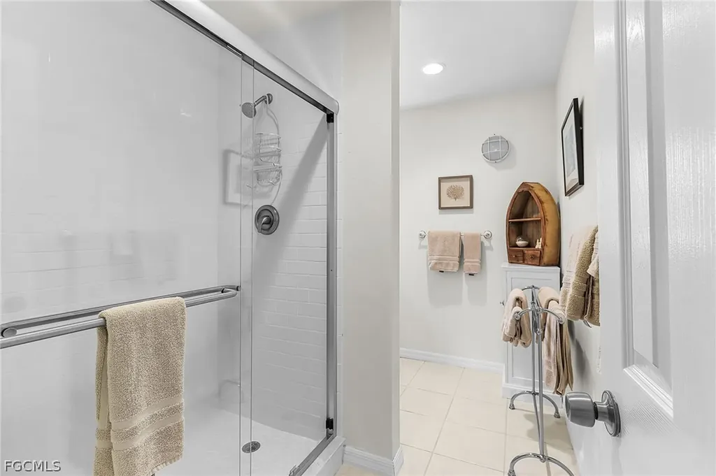 16137 Bowline Street Bokeelia FL 33922