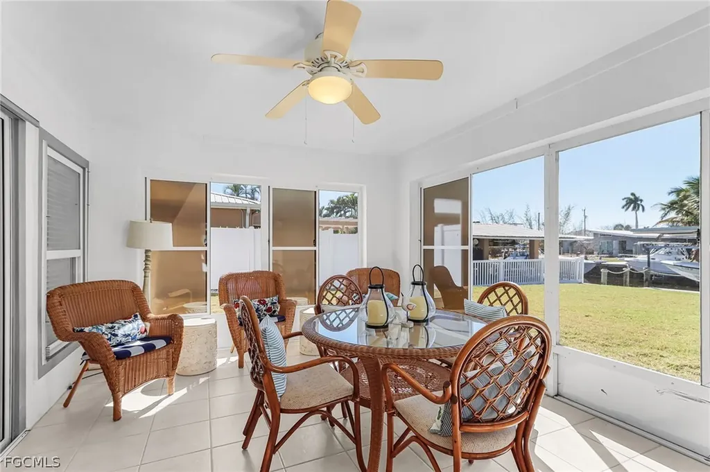 16137 Bowline Street Bokeelia FL 33922