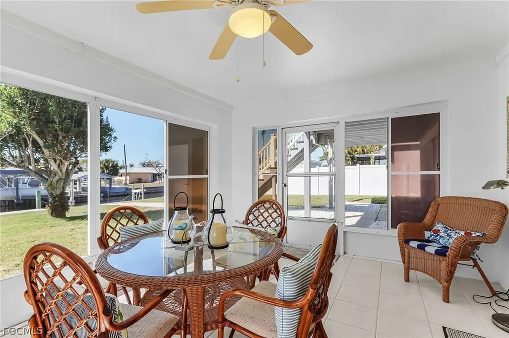 16137 Bowline Street Bokeelia FL 33922