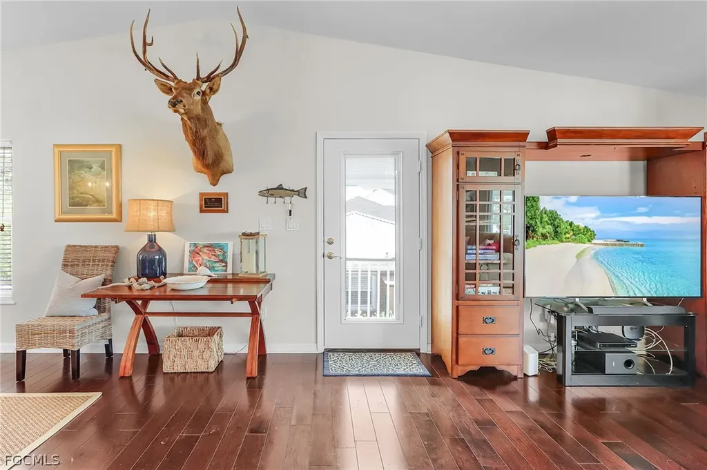 16137 Bowline Street Bokeelia FL 33922