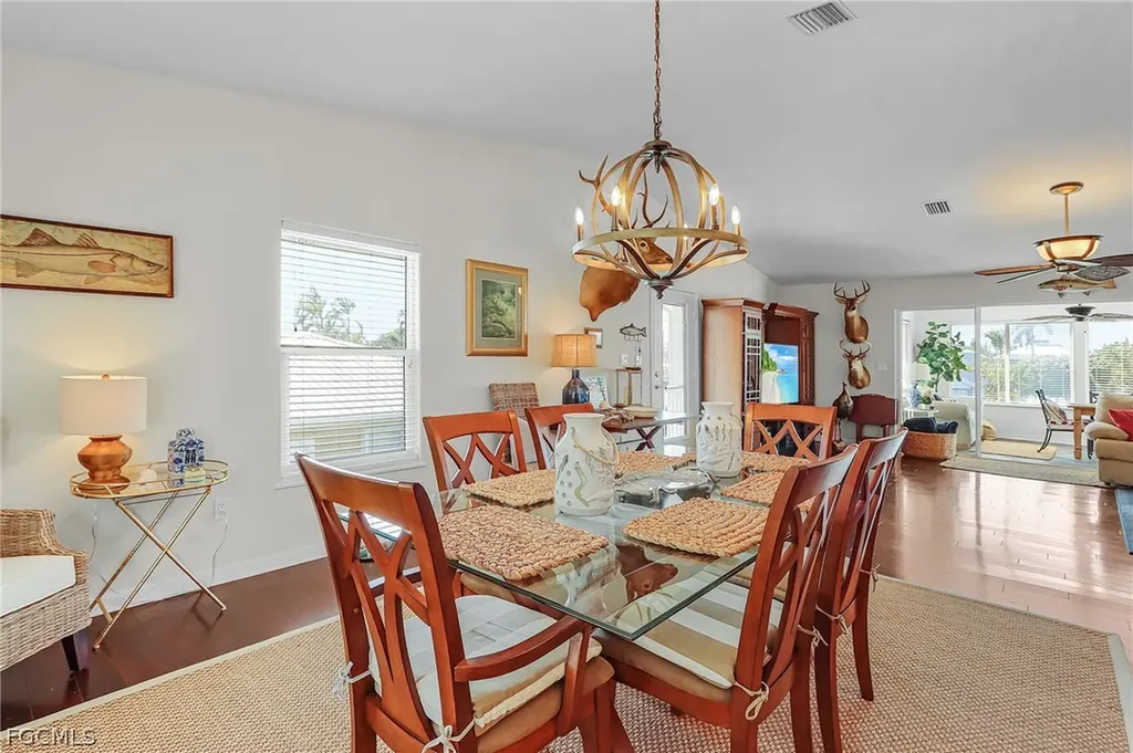 16137 Bowline Street Bokeelia FL 33922