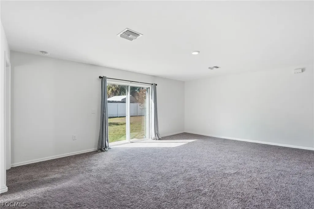 3319 40th Street W Lehigh Acres FL 33971