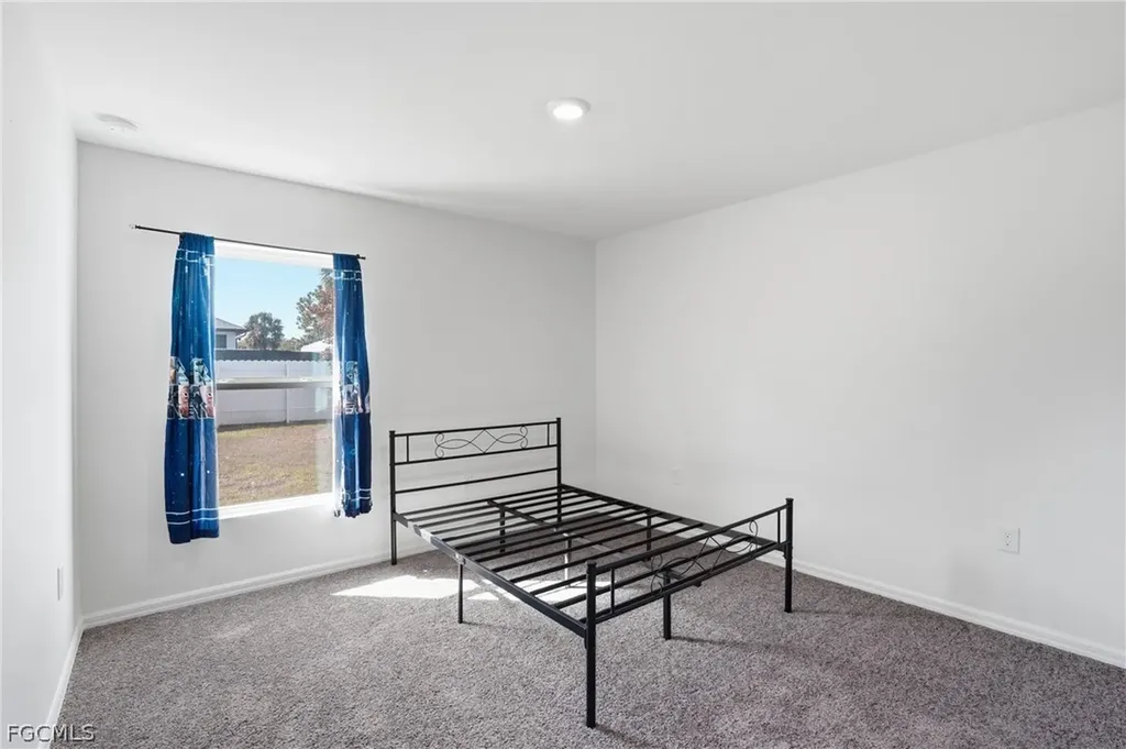 3319 40th Street W Lehigh Acres FL 33971