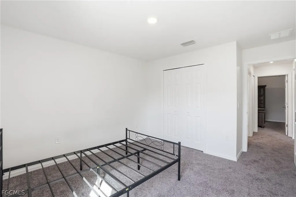 3319 40th Street W Lehigh Acres FL 33971
