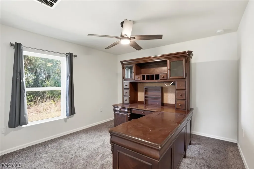 3319 40th Street W Lehigh Acres FL 33971