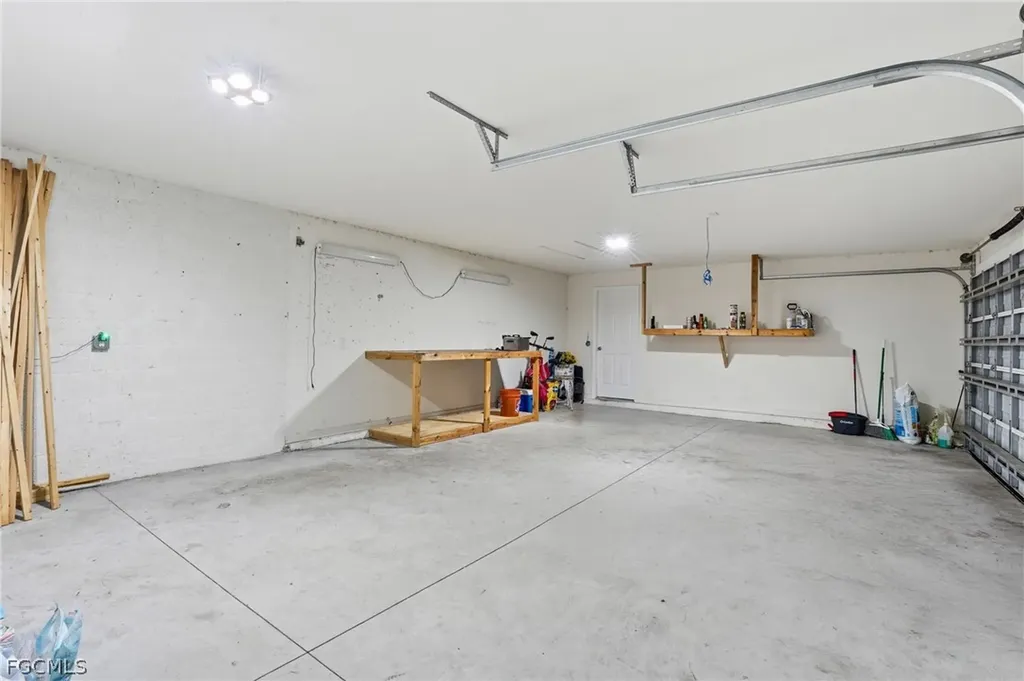 3319 40th Street W Lehigh Acres FL 33971