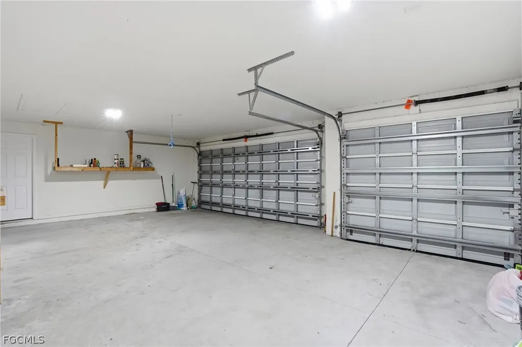 3319 40th Street W Lehigh Acres FL 33971