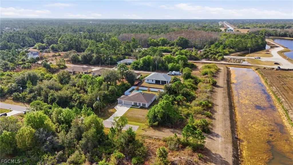 3319 40th Street W Lehigh Acres FL 33971