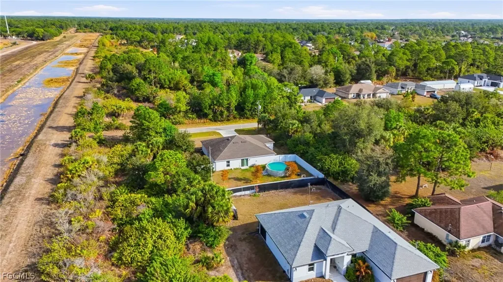 3319 40th Street W Lehigh Acres FL 33971