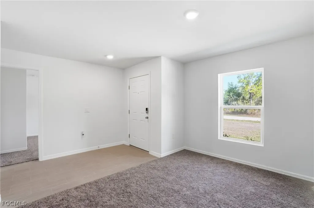 3319 40th Street W Lehigh Acres FL 33971