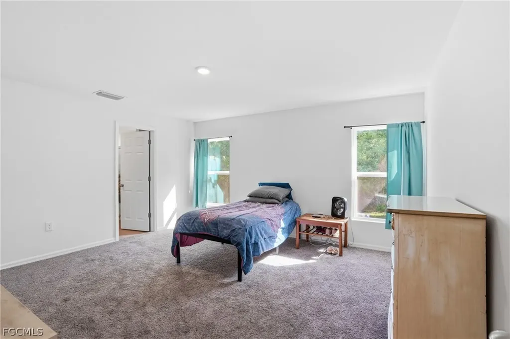 3319 40th Street W Lehigh Acres FL 33971