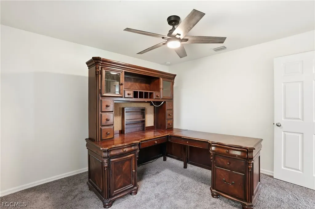 3319 40th Street W Lehigh Acres FL 33971