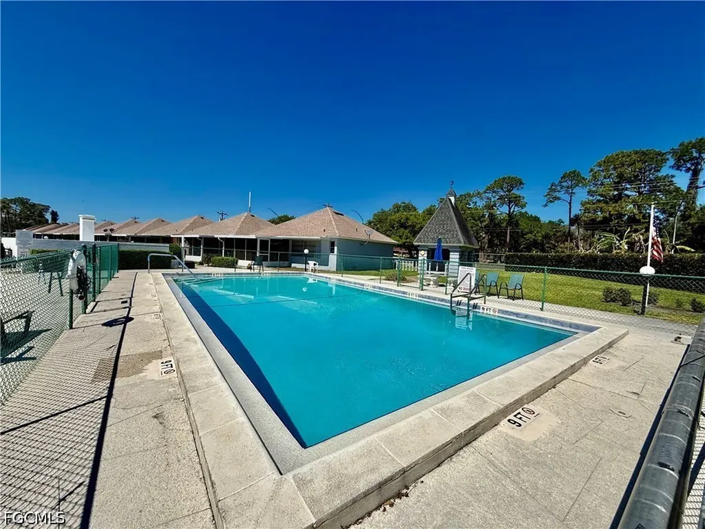 318 Joel Boulevard Lehigh Acres FL 33936