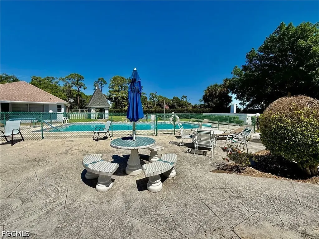 318 Joel Boulevard Lehigh Acres FL 33936