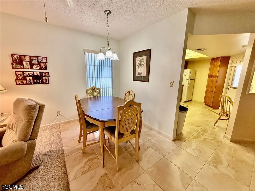 318 Joel Boulevard Lehigh Acres FL 33936