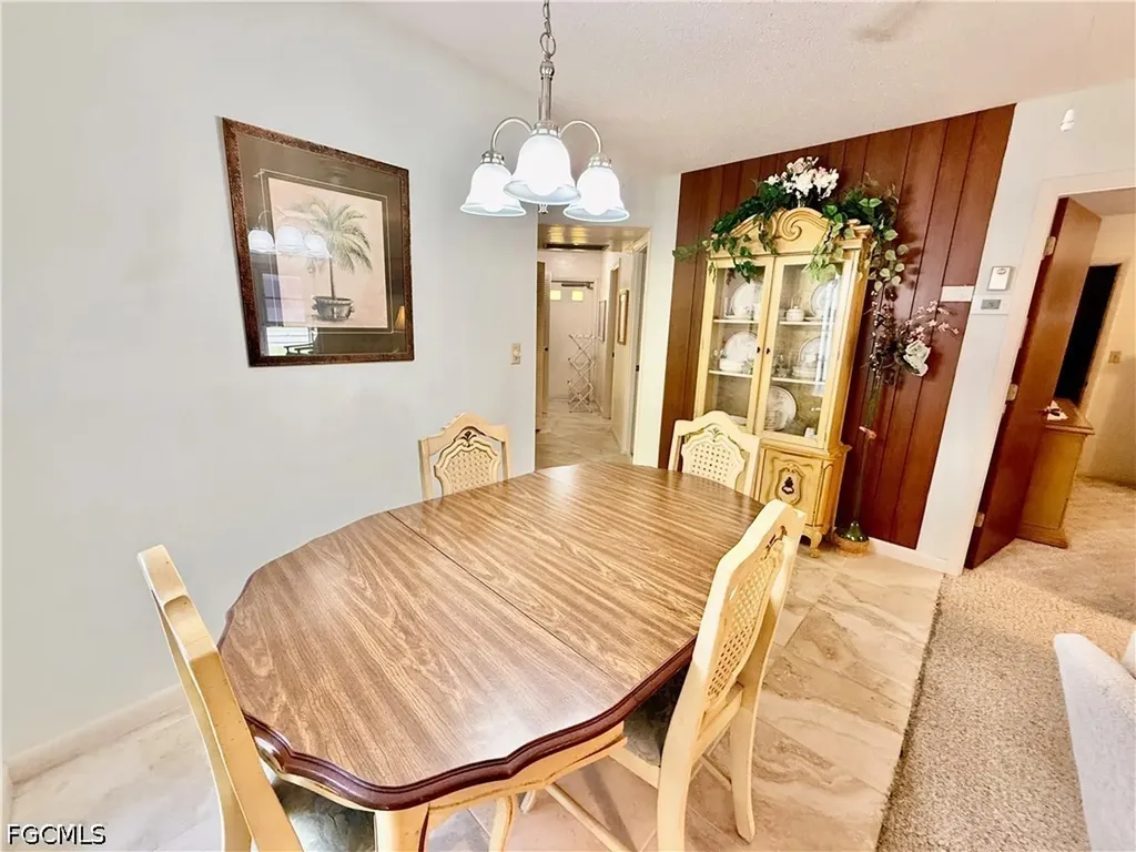 318 Joel Boulevard Lehigh Acres FL 33936