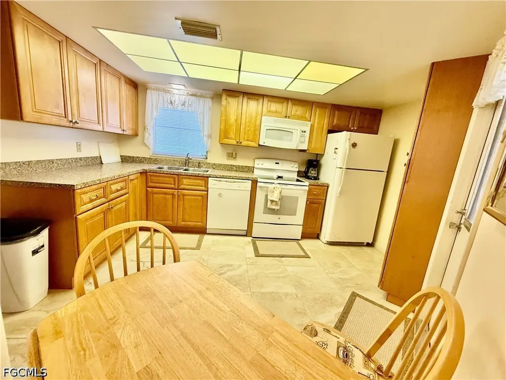 318 Joel Boulevard Lehigh Acres FL 33936