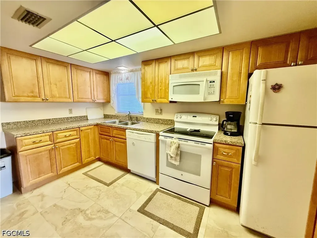 318 Joel Boulevard Lehigh Acres FL 33936