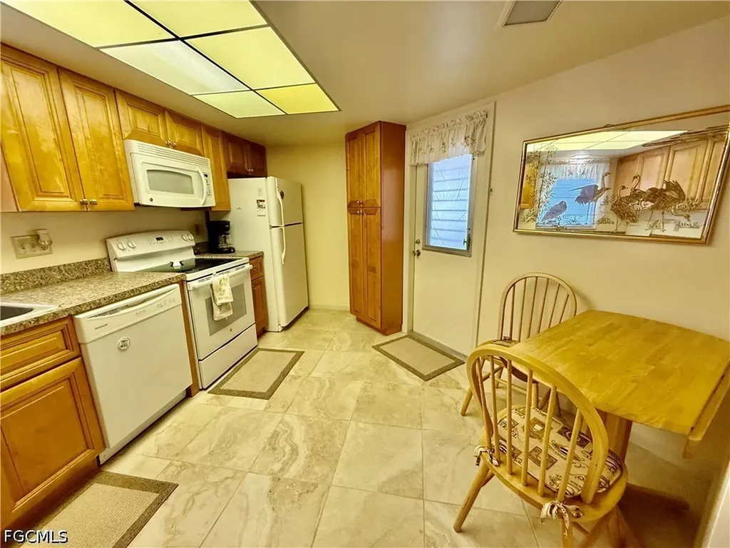 318 Joel Boulevard Lehigh Acres FL 33936