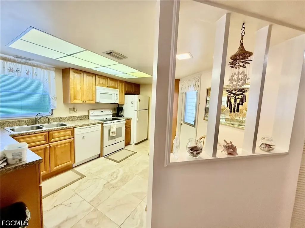 318 Joel Boulevard Lehigh Acres FL 33936