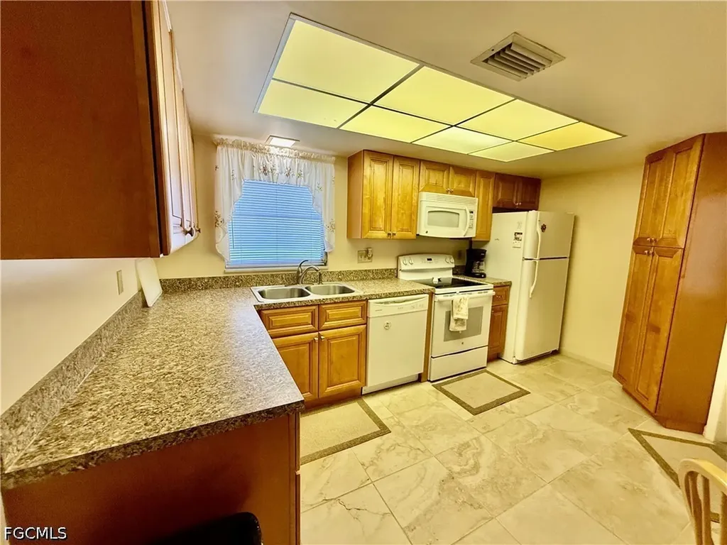 318 Joel Boulevard Lehigh Acres FL 33936