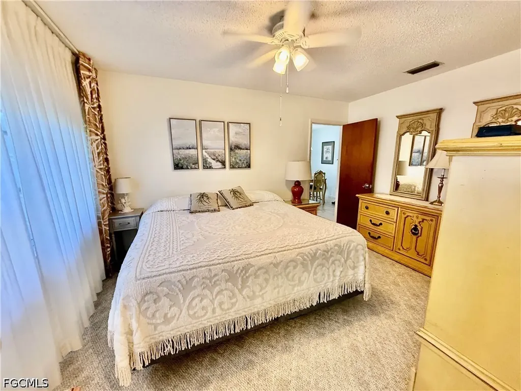318 Joel Boulevard Lehigh Acres FL 33936