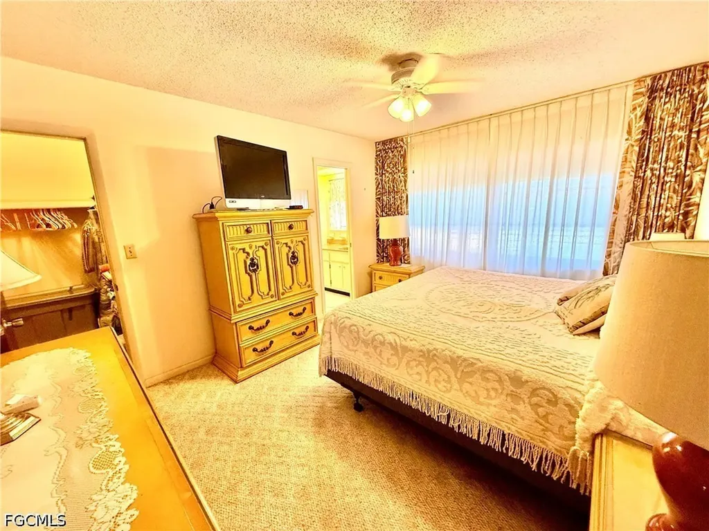 318 Joel Boulevard Lehigh Acres FL 33936
