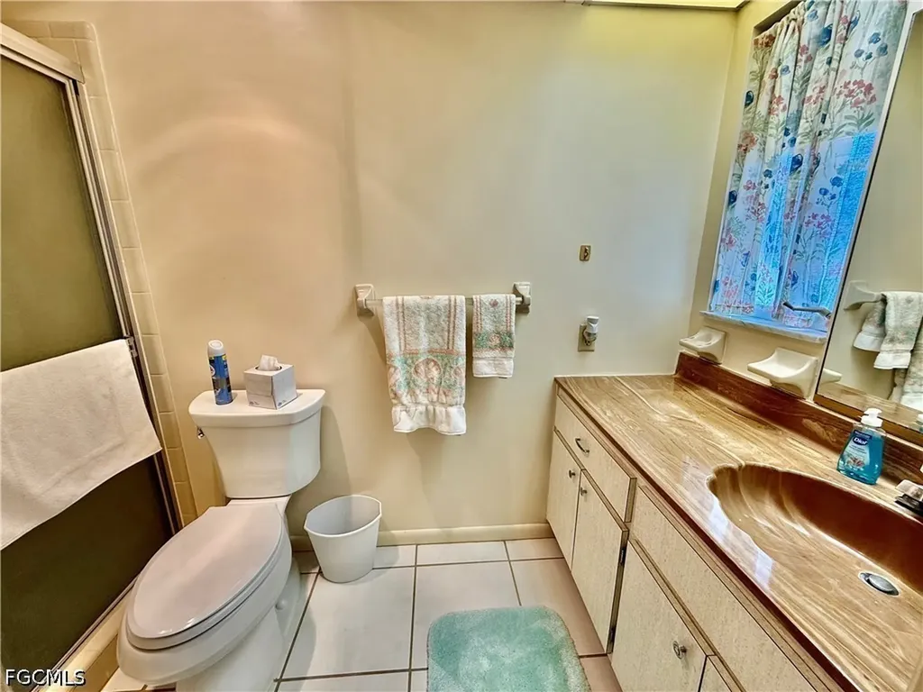 318 Joel Boulevard Lehigh Acres FL 33936