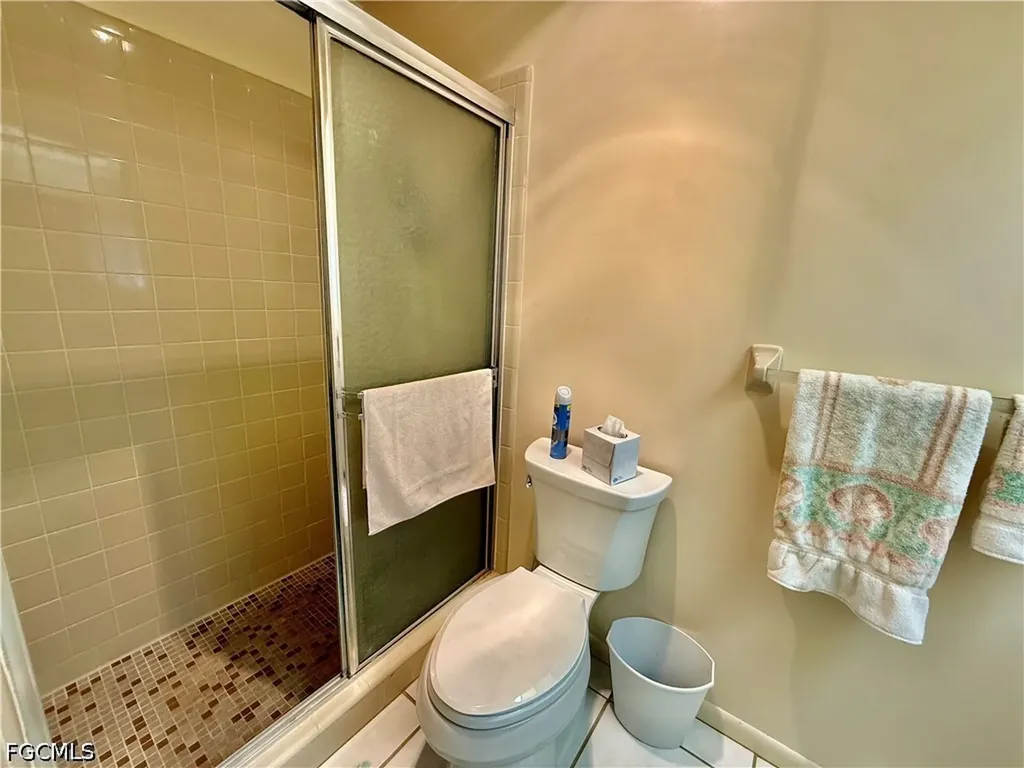 318 Joel Boulevard Lehigh Acres FL 33936