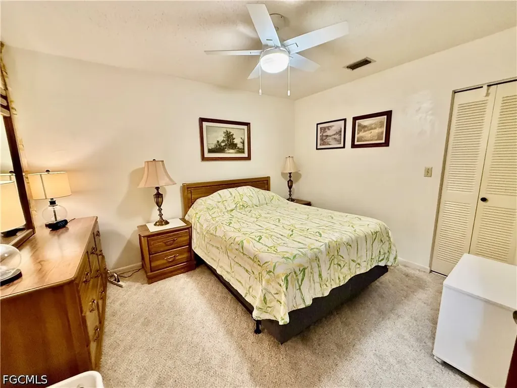318 Joel Boulevard Lehigh Acres FL 33936