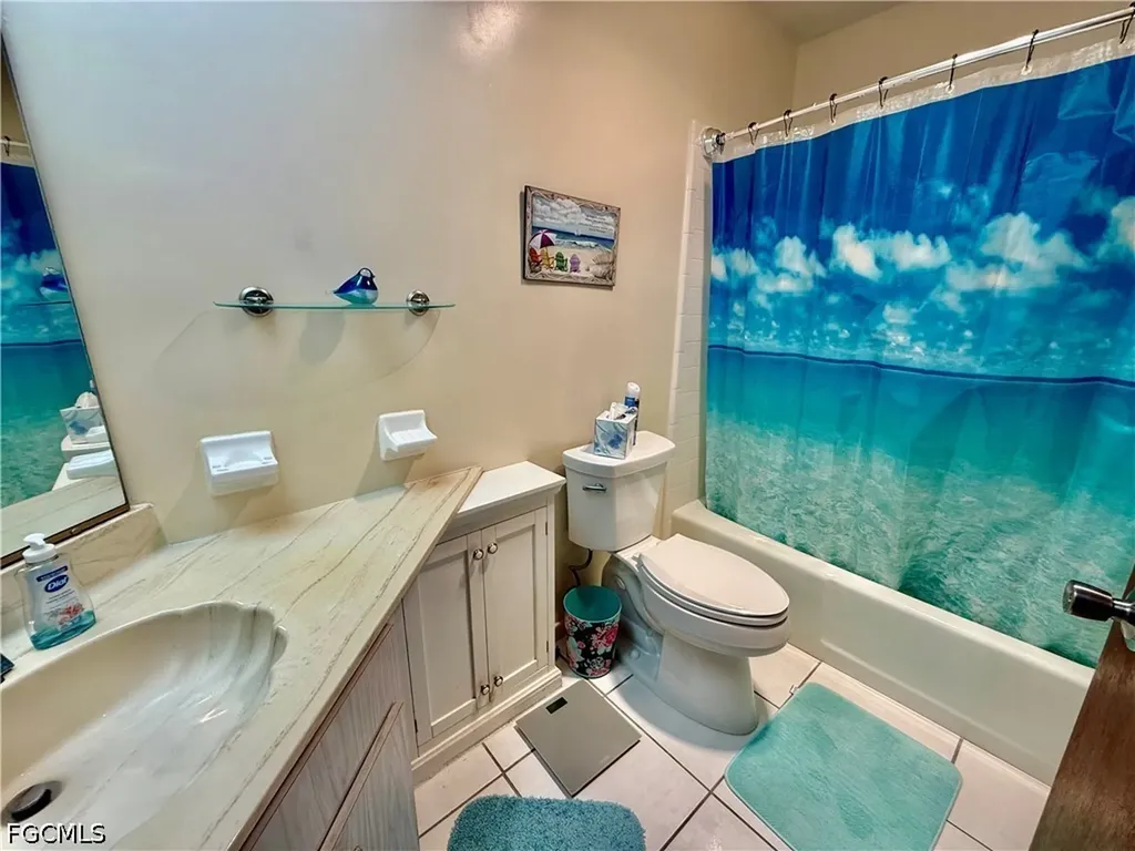 318 Joel Boulevard Lehigh Acres FL 33936