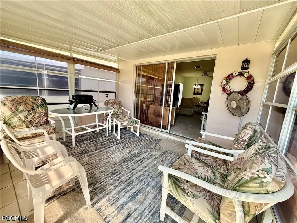 318 Joel Boulevard Lehigh Acres FL 33936