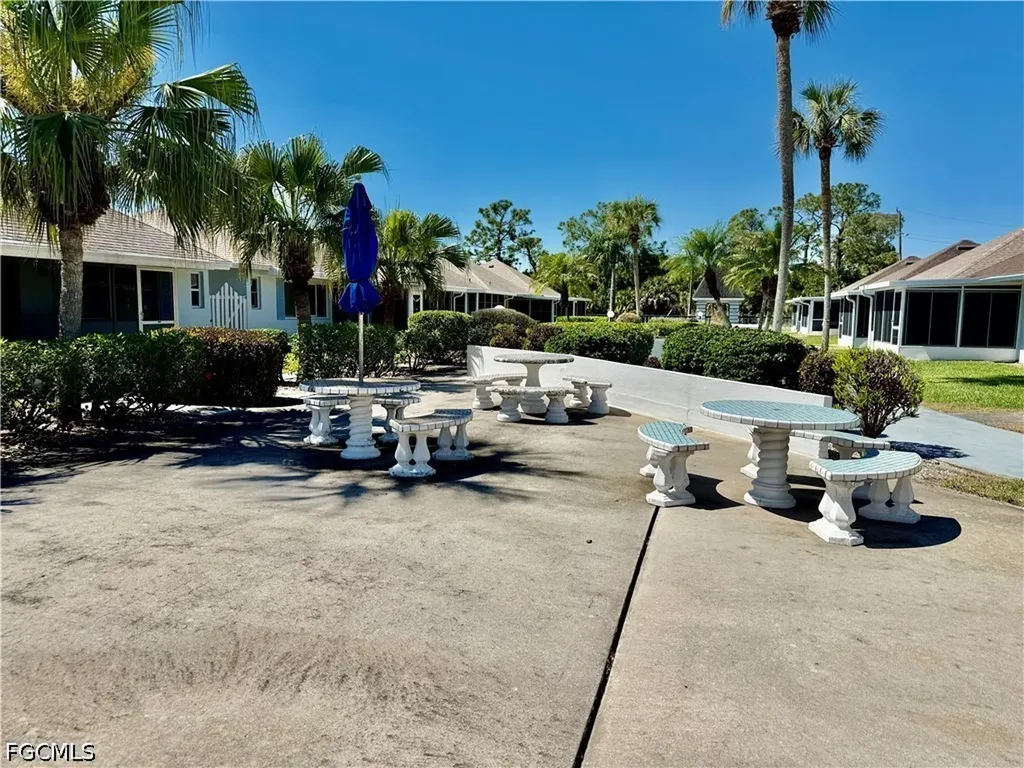 318 Joel Boulevard Lehigh Acres FL 33936