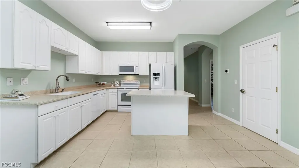 14951 Reflection Key Circle Fort Myers FL 33907