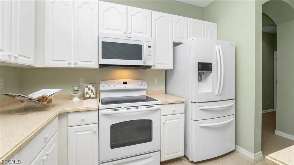 14951 Reflection Key Circle Fort Myers FL 33907