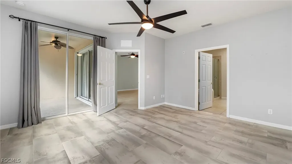 14951 Reflection Key Circle Fort Myers FL 33907