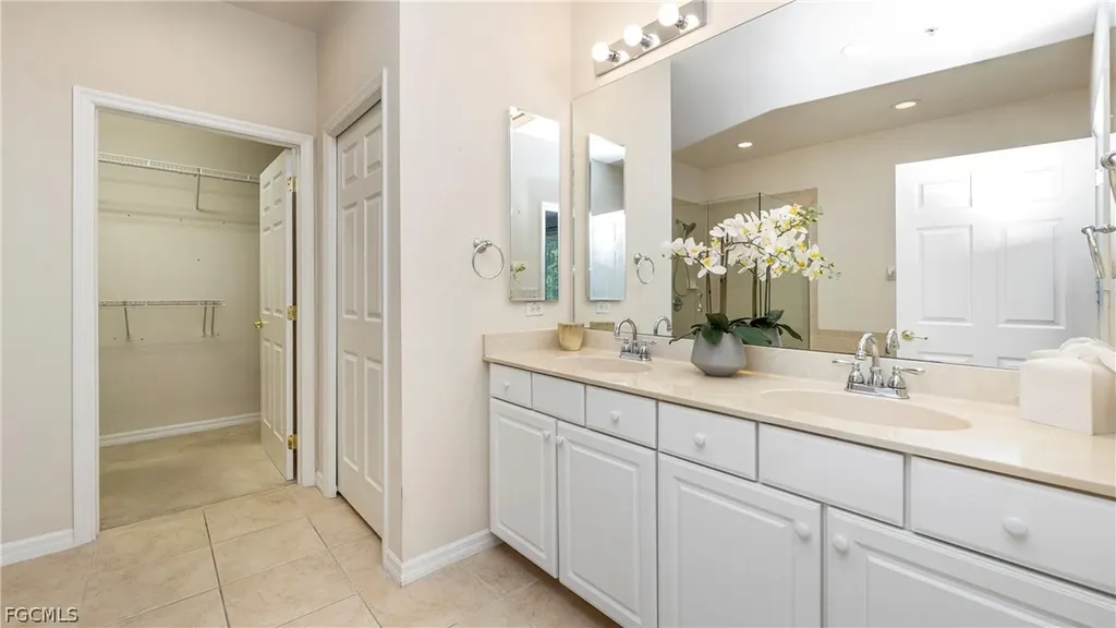 14951 Reflection Key Circle Fort Myers FL 33907