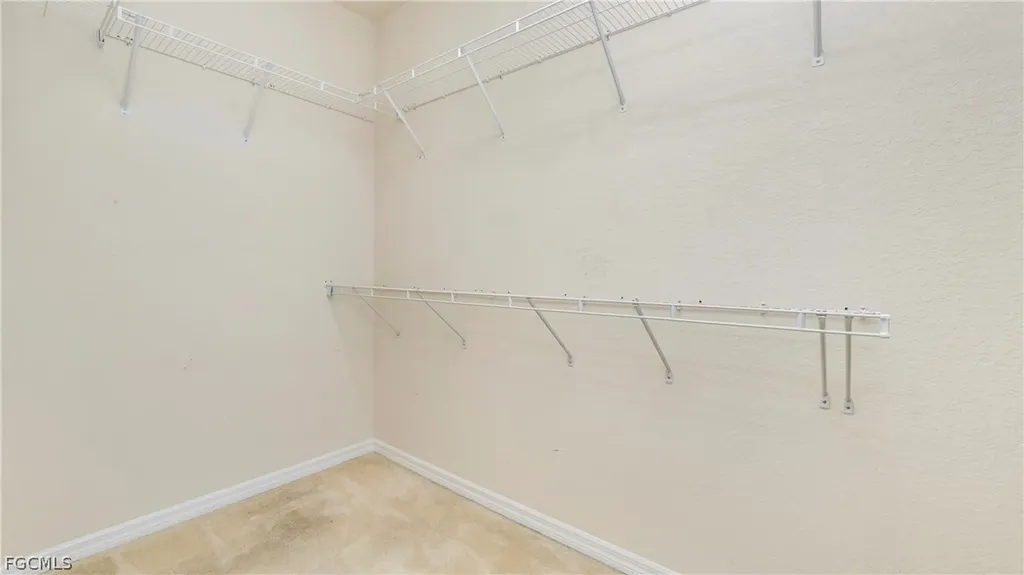 14951 Reflection Key Circle Fort Myers FL 33907