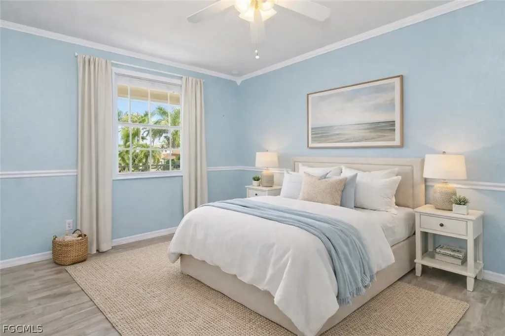 14951 Reflection Key Circle Fort Myers FL 33907