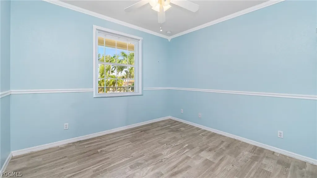 14951 Reflection Key Circle Fort Myers FL 33907