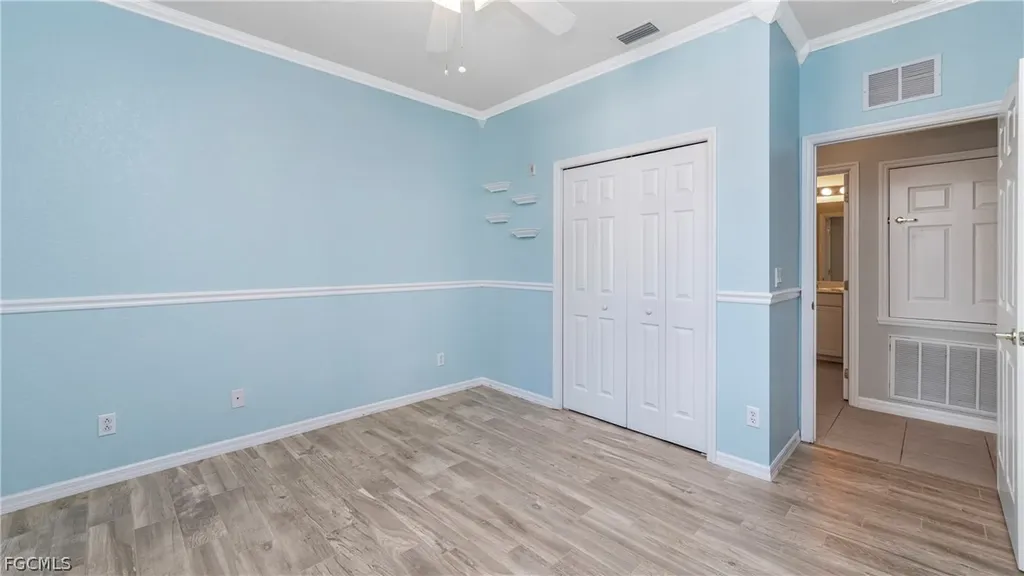 14951 Reflection Key Circle Fort Myers FL 33907