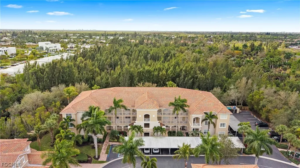 14951 Reflection Key Circle Fort Myers FL 33907
