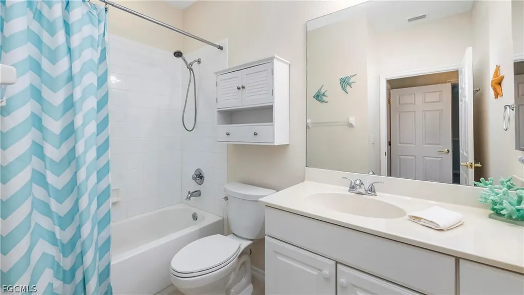 14951 Reflection Key Circle Fort Myers FL 33907