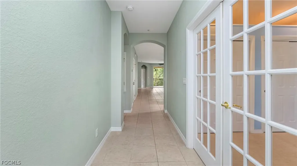 14951 Reflection Key Circle Fort Myers FL 33907