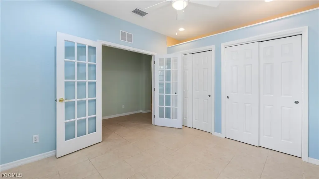 14951 Reflection Key Circle Fort Myers FL 33907
