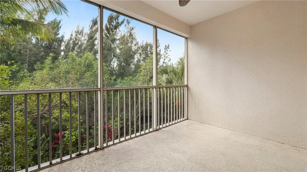 14951 Reflection Key Circle Fort Myers FL 33907